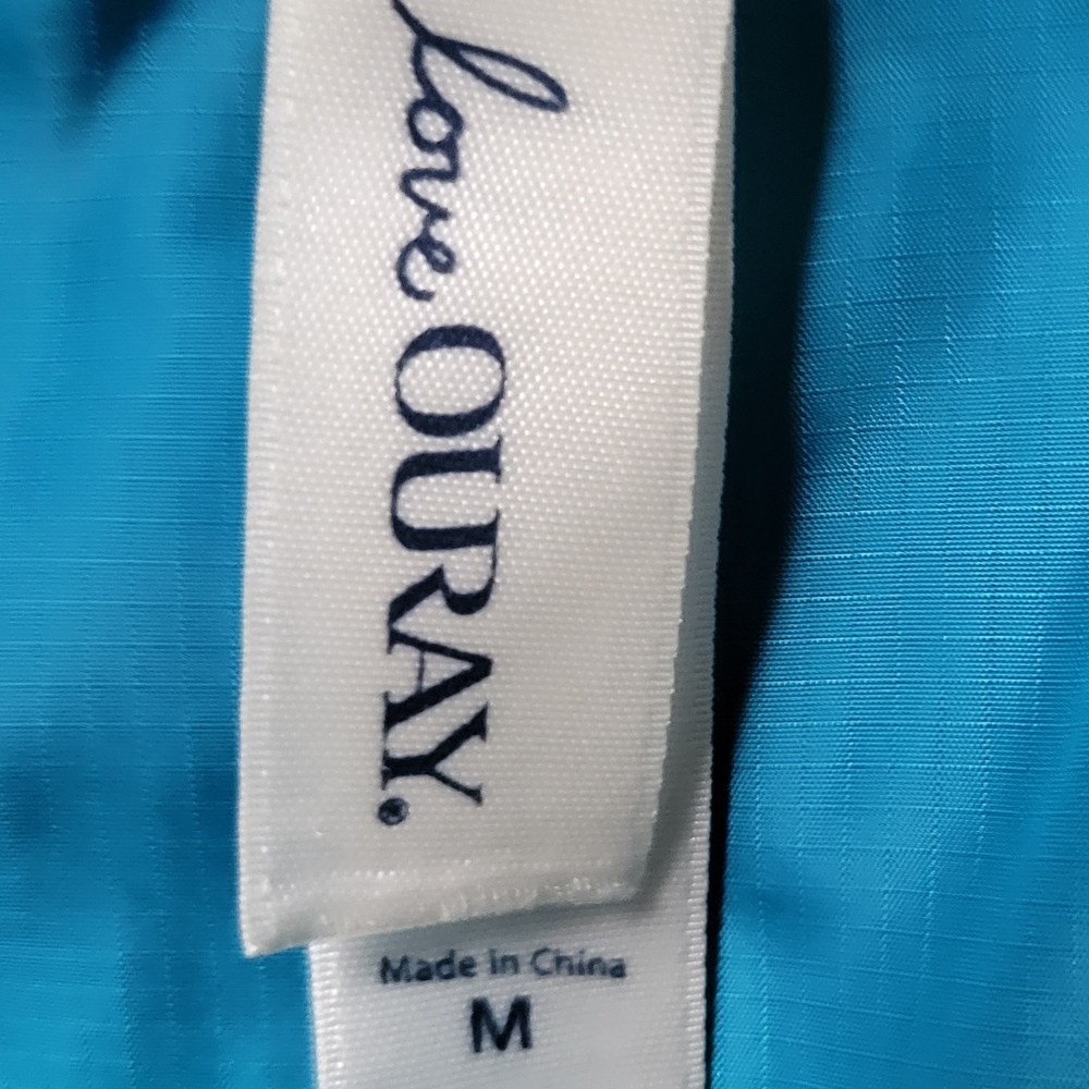 Pinehurst Quilted Jacket - Picture 5 of 8